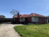 18 Bell View Court, Springvale South, Vic 3172