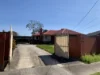 18 Bell View Court, Springvale South, Vic 3172-Image