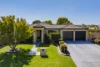 18 Bella Vista Drive, Leeton, NSW 2705