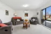18 Bella Vista Drive, Leeton, NSW 2705-Image