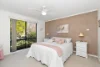 18 Bella Vista Drive, Leeton, NSW 2705-Image