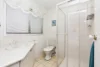18 Bella Vista Drive, Leeton, NSW 2705-Image