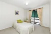 18 Bella Vista Drive, Leeton, NSW 2705-Image