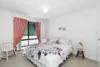 18 Bella Vista Drive, Leeton, NSW 2705-Image