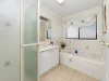18 Bella Vista Drive, Leeton, NSW 2705-Image