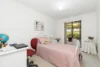 18 Bella Vista Drive, Leeton, NSW 2705-Image