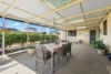 18 Bella Vista Drive, Leeton, NSW 2705-Image