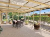 18 Bella Vista Drive, Leeton, NSW 2705-Image