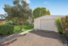 18 Bella Vista Drive, Leeton, NSW 2705-Image