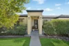 18 Bella Vista Drive, Leeton, NSW 2705-Image