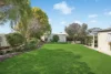 18 Bella Vista Drive, Leeton, NSW 2705-Image