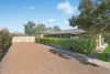 18 Bella Vista Drive, Leeton, NSW 2705-Image