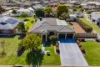 18 Bella Vista Drive, Leeton, NSW 2705-Image
