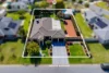 18 Bella Vista Drive, Leeton, NSW 2705-Image