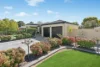 18 Bella Vista Drive, Leeton, NSW 2705-Image
