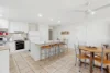 18 Bella Vista Drive, Leeton, NSW 2705-Image