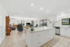 18 Bella Vista Drive, Leeton, NSW 2705-Image