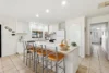 18 Bella Vista Drive, Leeton, NSW 2705-Image