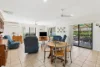 18 Bella Vista Drive, Leeton, NSW 2705-Image