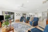 18 Bella Vista Drive, Leeton, NSW 2705-Image