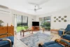 18 Bella Vista Drive, Leeton, NSW 2705-Image