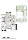 18 Bella Vista Drive, Leeton, NSW 2705-Floorplan