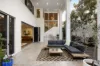 18 Belle Mare Avenue, Yaroomba, Qld 4573-Image