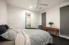 18 Belle Mare Avenue, Yaroomba, Qld 4573-Image