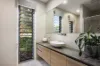 18 Belle Mare Avenue, Yaroomba, Qld 4573-Image