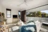 18 Belle Mare Avenue, Yaroomba, Qld 4573-Image