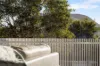 18 Belle Mare Avenue, Yaroomba, Qld 4573-Image