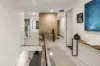 18 Belle Mare Avenue, Yaroomba, Qld 4573-Image