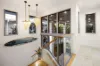 18 Belle Mare Avenue, Yaroomba, Qld 4573-Image