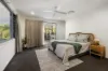18 Belle Mare Avenue, Yaroomba, Qld 4573-Image