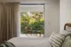 18 Belle Mare Avenue, Yaroomba, Qld 4573-Image