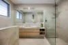 18 Belle Mare Avenue, Yaroomba, Qld 4573-Image