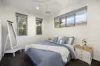 18 Belle Mare Avenue, Yaroomba, Qld 4573-Image