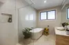 18 Belle Mare Avenue, Yaroomba, Qld 4573-Image