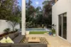 18 Belle Mare Avenue, Yaroomba, Qld 4573-Image