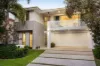 18 Belle Mare Avenue, Yaroomba, Qld 4573-Image