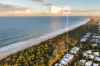 18 Belle Mare Avenue, Yaroomba, Qld 4573-Image