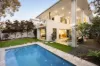 18 Belle Mare Avenue, Yaroomba, Qld 4573-Image