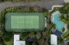 18 Belle Mare Avenue, Yaroomba, Qld 4573-Image