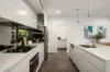 18 Belle Mare Avenue, Yaroomba, Qld 4573-Image
