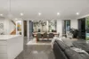 18 Belle Mare Avenue, Yaroomba, Qld 4573-Image