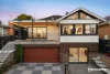 18 Belle Vue Road, Balwyn North, Vic 3104