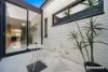 18 Belle Vue Road, Balwyn North, Vic 3104-Image