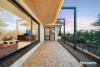 18 Belle Vue Road, Balwyn North, Vic 3104-Image