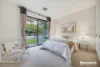 18 Belle Vue Road, Balwyn North, Vic 3104-Image