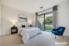 18 Belle Vue Road, Balwyn North, Vic 3104-Image
